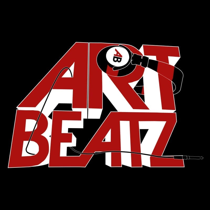 Art Beatz