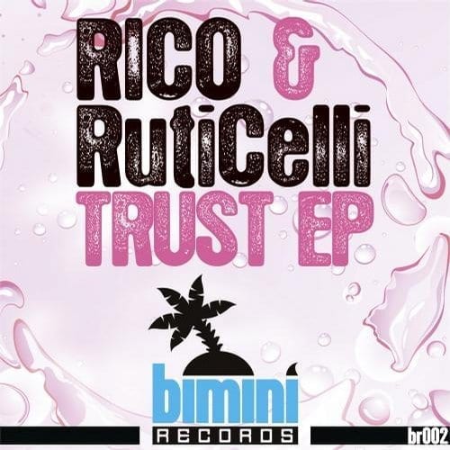 Ruticelli www.dancemusicpr.com