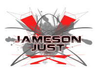 Jameson Just logo