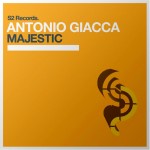 Antonio Giacca