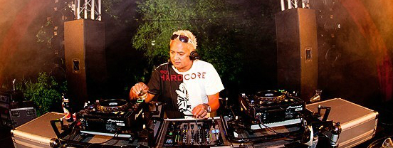 DJ Gizmo 657 DJ Agency