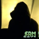 EDM ghost producer