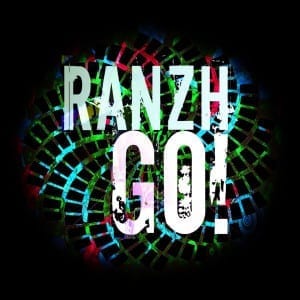 Ranzh www.hammarica.com EDM News