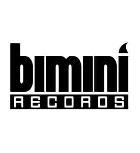 Bimini Records www.hammarica.com dance music promotion publicist