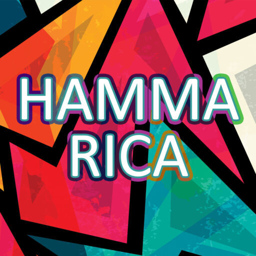 (c) Hammarica.com