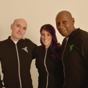 WTS Hammarica.com EDM News