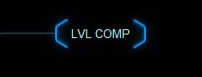 LVL COMP
