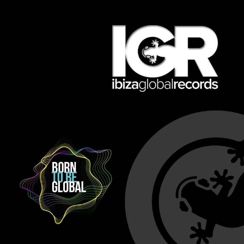 IBIZA-GLOBAL-RECORDS
