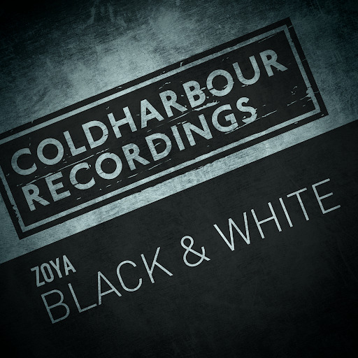 Zoya Coldharbour Recordings