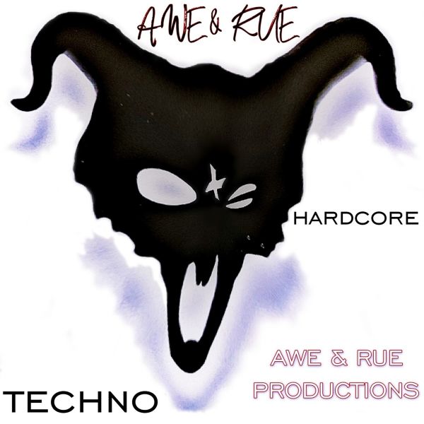 Awe & Rue: Unleashing a Sonic Revolution with "Pro Envy Deafth Mix” 