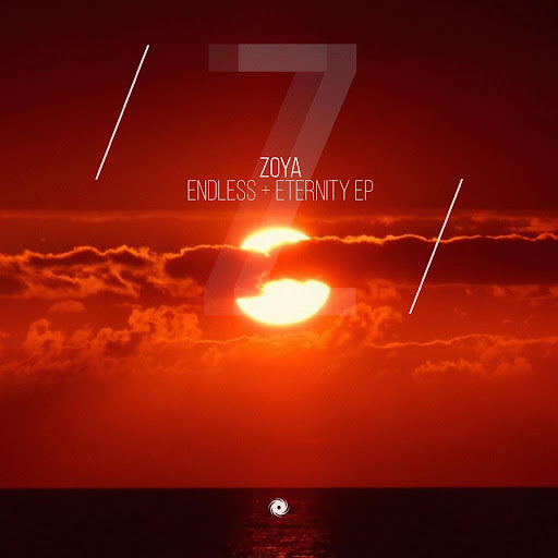 Zoya Endless Eternity EP