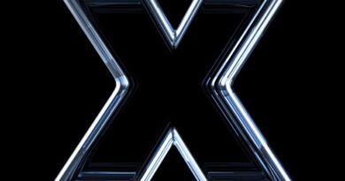 KRAFTED ANNOUNCE 10TH ANNIVERSARY COMPILATION FEATURING 10 BRAND NEW TRACKS KRAFTED ANNOUNCE 10TH ANNIVERSARY COMPILATION FEATURING 10 BRAND NEW TRACKS