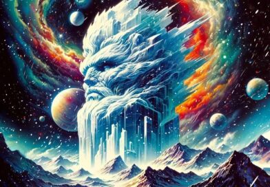 BZARS IS BACK AGAIN WITH ANOTHER TECH HOUSE BANGER ‘TALL WHITE’ ALONGSIDE FELLOW MEXICAN GRAZE BZARS IS BACK AGAIN WITH ANOTHER TECH HOUSE BANGER ‘TALL WHITE’ ALONGSIDE FELLOW MEXICAN GRAZE