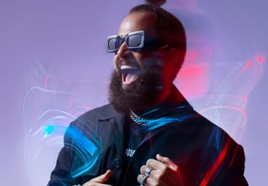 THE FOLLOW-UP IS HERE: LA FUENTE UNLEASHES NEW BANGER: ‘RATATA’ THE FOLLOW-UP IS HERE: LA FUENTE UNLEASHES NEW BANGER: ‘RATATA’