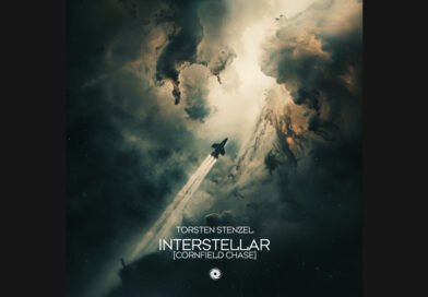 YORK’S BACK IN TIME REMIX OF THE BLOCKBUSTER MOVIE “INTERSTELLAR” YORK’S BACK IN TIME REMIX OF THE BLOCKBUSTER MOVIE “INTERSTELLAR”