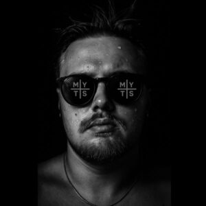 Myts Lights Up The Summer With Deep House Single Echoes of You