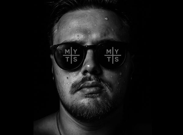 Myts Lights Up The Summer With Deep House Single Echoes of You