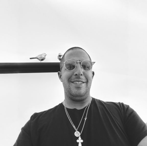 Christian S 