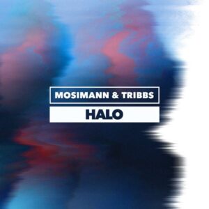 Mosimann-Tribbs