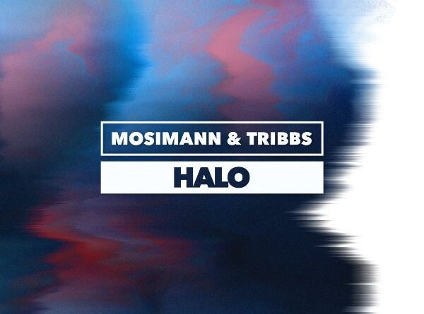 Mosimann-Tribbs