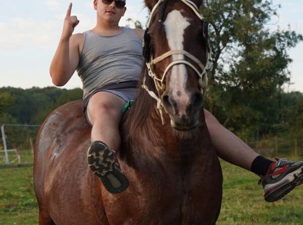 Sugar Shane Drops Explosive Drum and Bass Single Country Roads