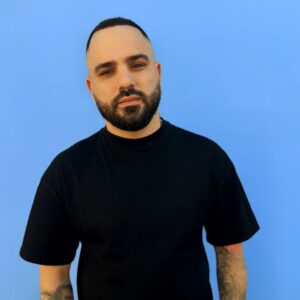 Aruxia_Press Photo 1