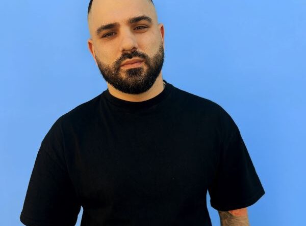 Aruxia_Press Photo 1