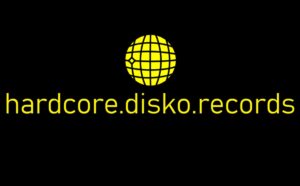 hardcore disco records