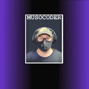 Musocoder