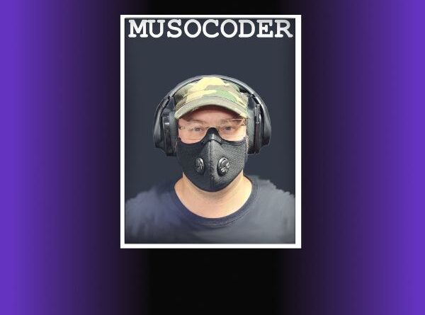 Musocoder
