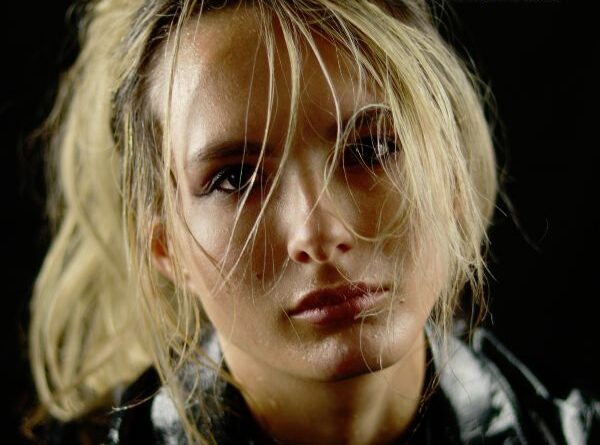 YME BEATS - Unbreakable