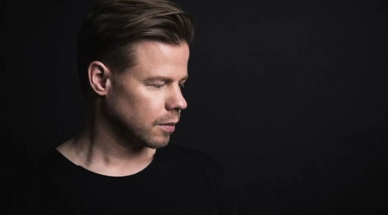 ferry corsten