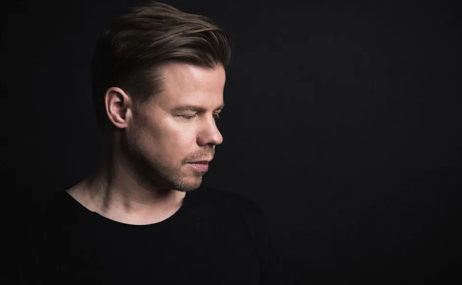ferry corsten