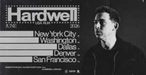 Hardwell-USA-Run-2026-phase2-poster