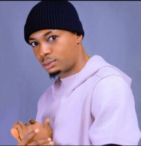 Screenshot_20250620-120541_Audiomack