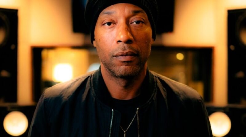 Lagato The Beat Bach