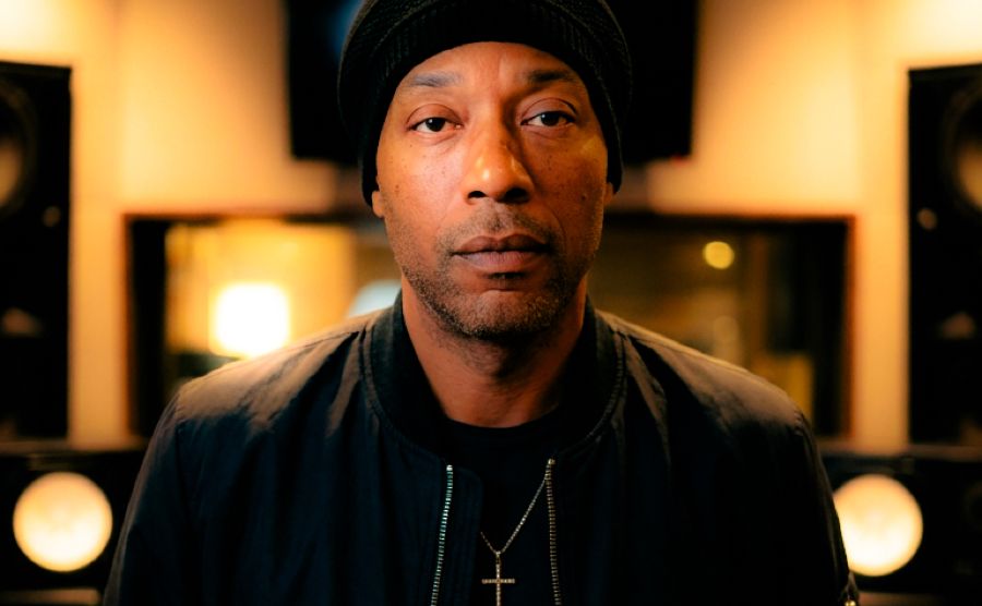 Lagato The Beat Bach