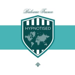 Balearic Trance Hypnotised