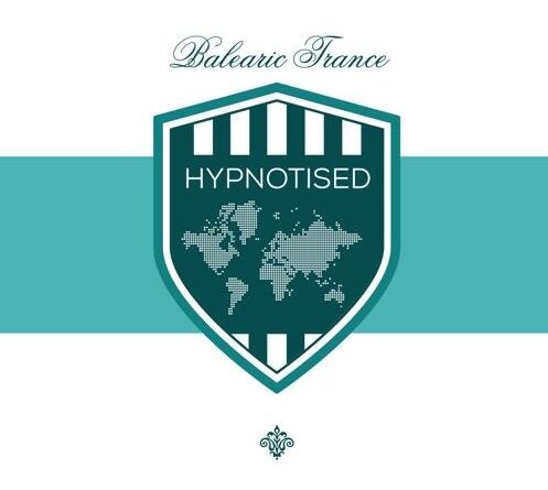 Balearic Trance Hypnotised