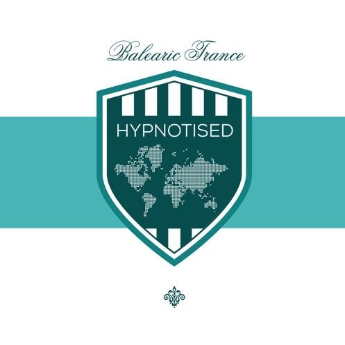 Balearic Trance Hypnotised