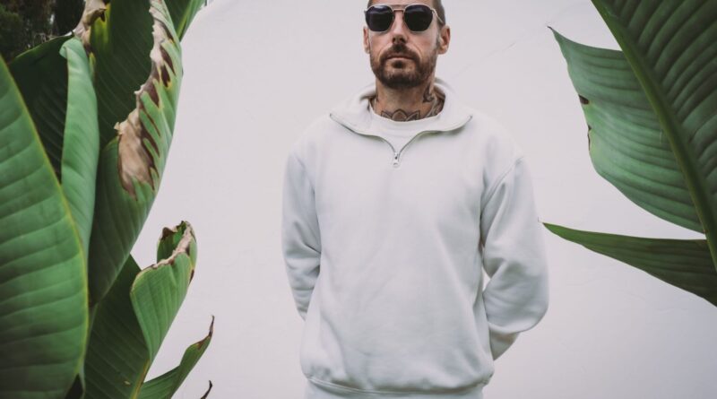 WAYout Arts - Streets of Salone