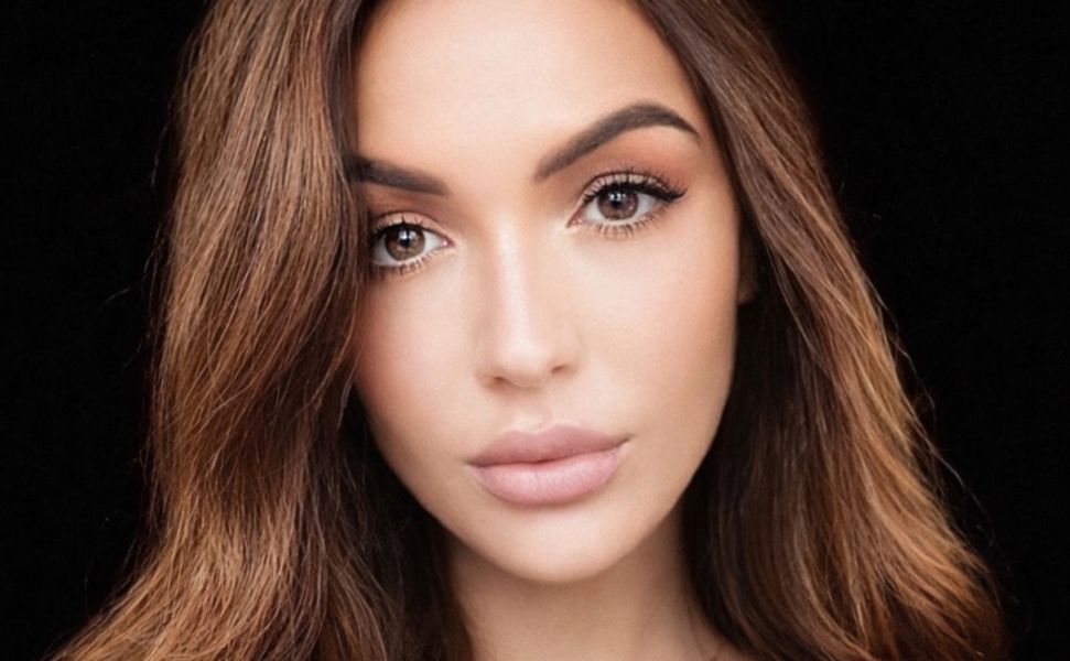 Sophia Sigma Unveils Otherworldly Psy Trance Opera Single La Melodie (1)