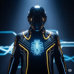 STeve_CoverArt_Character_3000x3000