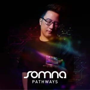Somna - Pathways