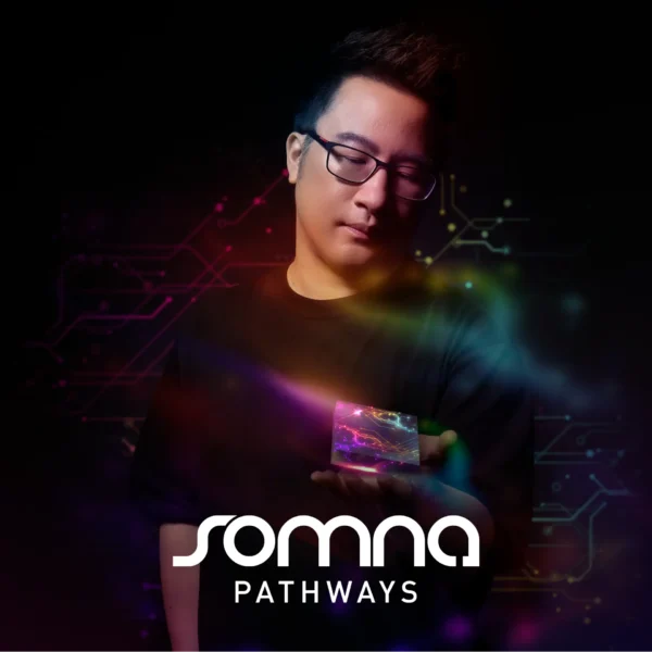 Somna - Pathways