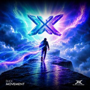 Movement